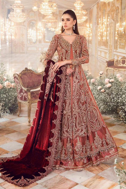 Embroidered net dresses pakistani best sale